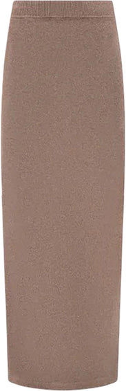 Lune Active Jupe Longue Olly - Femme