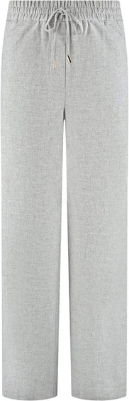Lune Active Pantalon À Cordon De Serrage Izzy - Femme