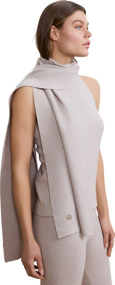 Lune Active Foulard Olly - Femme