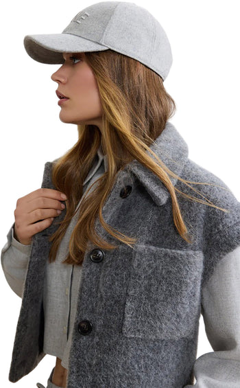 Lune Active Veste Sophie - Femme