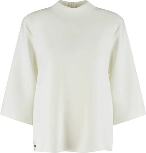 Lune Active Haut Eva - Femme