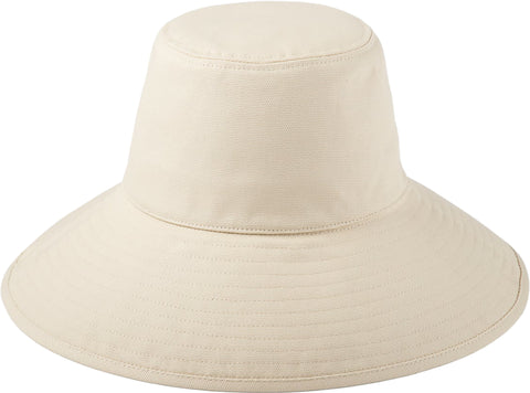 Lack of Color Chapeau Cloche Holiday - Femme