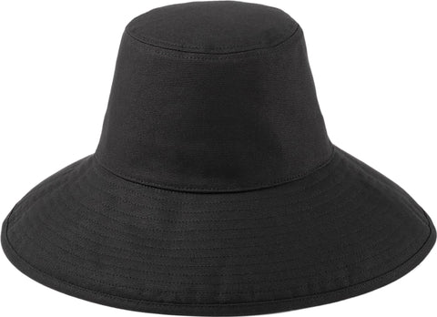 Lack of Color Chapeau Cloche Holiday - Femme