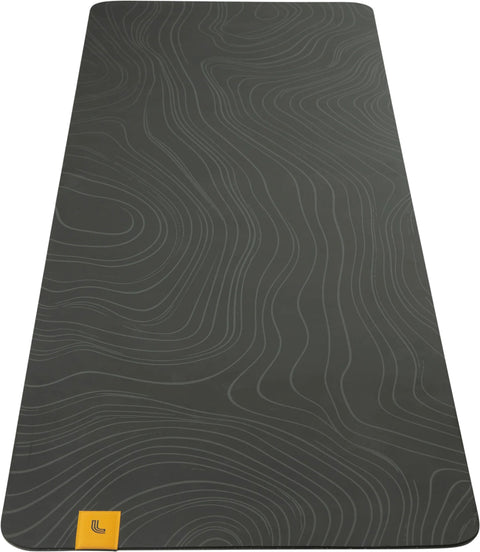Lolë Tapis de yoga Prima Marble
