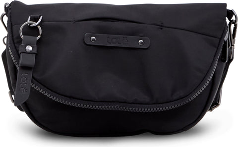 Lolë Sac à rabat bandoulière Acadie 2.5L - Femme