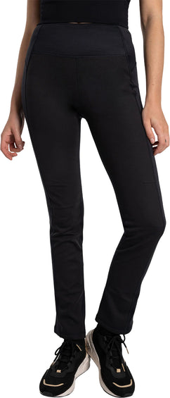 Lolë Pantalon Trek - Femme