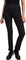 Lolë Pantalon Trek - Femme - Black Beauty