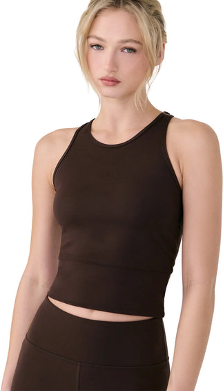 Lolë Camisole Serene - Femme