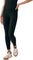 Lolë Legging à la cheville 7/8 Serene - Femme - Black Beauty