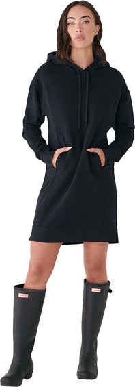 Lolë Robe Icon - Femme