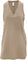 Lolë Robe camisole Olivie - Femme - Hazel