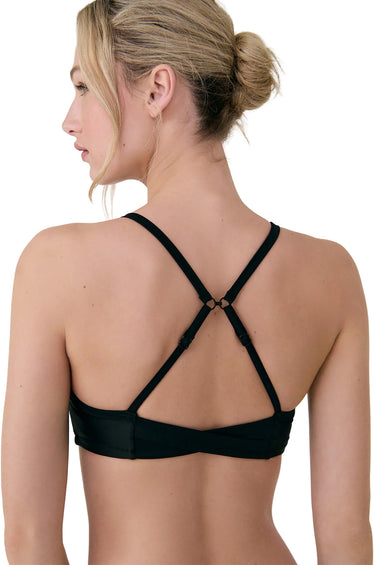 Lolë Haut de maillot Catarina - Femme