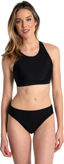 Lolë Bas bikini Ocean - Femme