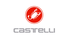 Castelli logo