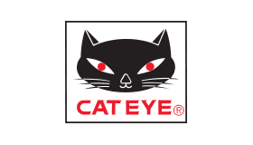CatEye logo