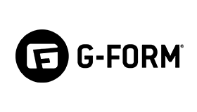 G-Form logo