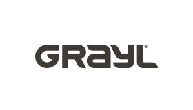 Grayl logo