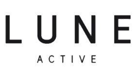 Lune Active logo