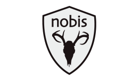Nobis logo