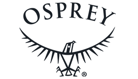 Osprey logo