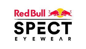 RedBull SPECT logo