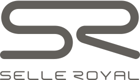 Selle Royal logo