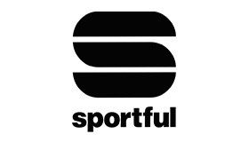 Sportful logo