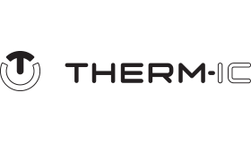 Therm-ic logo