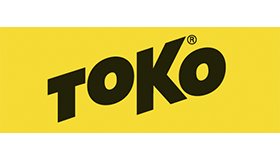 Toko logo