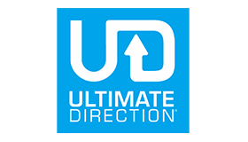 Ultimate Direction logo