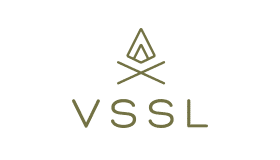 VSSL logo