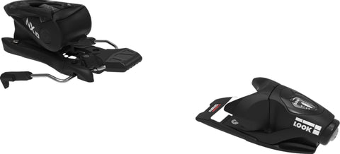 Look Fixations de ski NX 10 GW