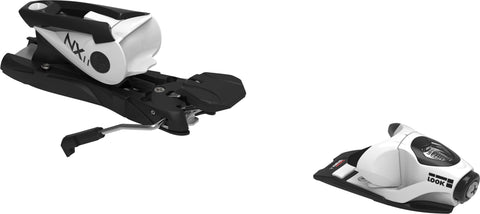 Look Fixations de ski NX 11 GW B100