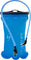 Life Sports Gear Poche d'Hydratation 2L - Ice Blue