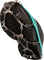 Life Sports Gear Crampons Spike Mini - Enfant - Turquoise - Stainless Steel