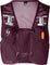 Life Sports Gear Veste d'hydratation Torrent Eco 2.5L - Plum