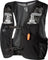 Life Sports Gear Veste d'hydratation Typhoon Eco 5L - Black