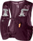 Life Sports Gear Veste d'hydratation Typhoon Eco 5L - Plum