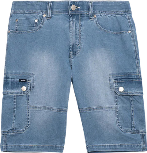 Lois Jeans Bermuda Enrique - Homme