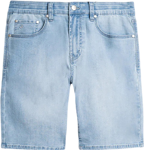 Lois Jeans Bermuda Dennis - Homme