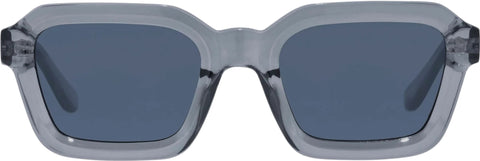 Le Specs Lunettes de soleil Impossible