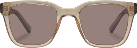 Le Specs Lunettes de soleil polarisée Elixir