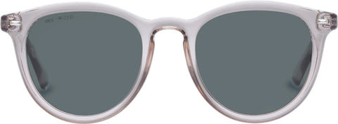 Le Specs Lunettes de soleil Fire Starter