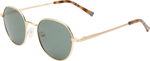 Le Specs Lunettes de soleil Odyssey