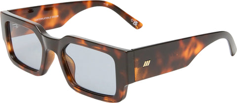 Le Specs Lunettes de soleil Contemplation - Unisexe