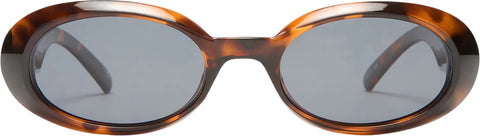 Le Specs Lunettes de soleil Work It - Femme