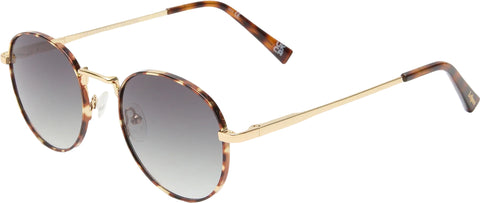 Le Specs Lunettes de soleil Lost Legacy - Unisexe