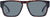 Le Specs Lunette de soleil Transmission - Tortoise