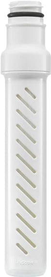 LifeStraw Microfiltre à membrane de remplacement Go Series