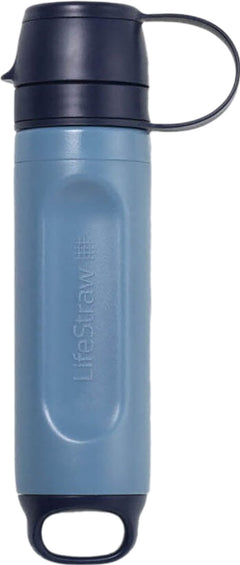 LifeStraw Filtre à eau Peak Series Solo